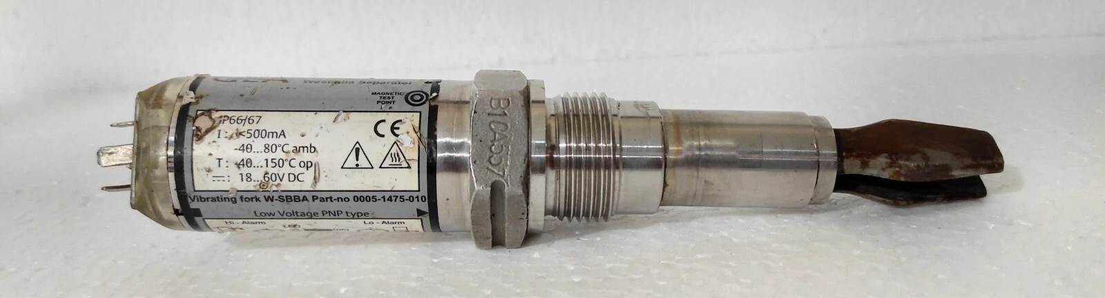 admin/uploads/uploads/gea westfalia sbba 010 vi fork_1.webp